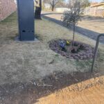 photo_2024-09-06_14-50-08 photo_2024-09-06_14-50-08