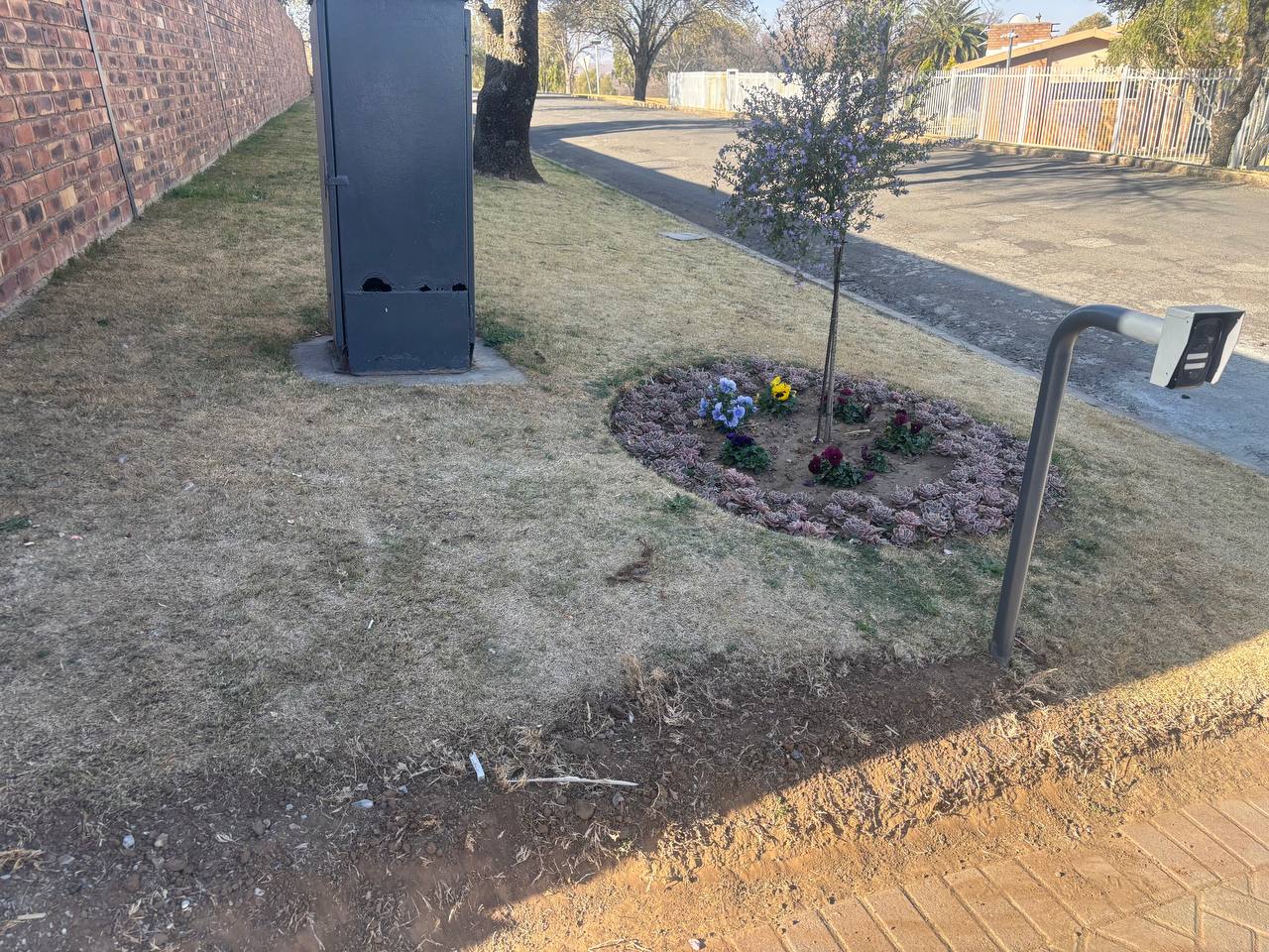 photo_2024-09-06_14-50-08